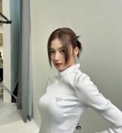 门店联动样例