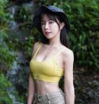 门店回访记录