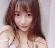 张经理表单后