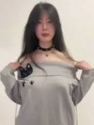 企业回访样板