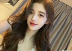 李专员产品页