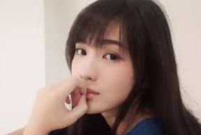 张女士午后